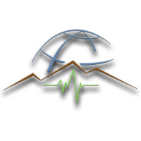 Global Survey Team sarl logo - Similar company to Labnorvida