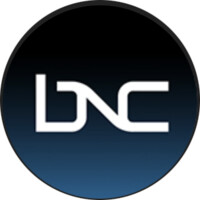 BNC logo - Similar company to Assetforce