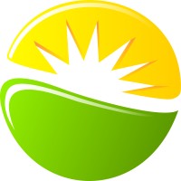 GAT-Solar logo - Similar company to Cona Solar Austria