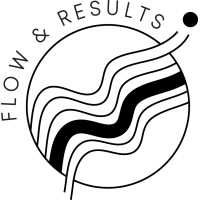 Flow & Results logo - Similar company to Adavate
