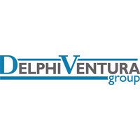 Delphi Ventura Group LLC logo - Similar company to Impact Technology Systems As