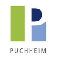 Stadt Puchheim logo - Similar company to Stadt Germering