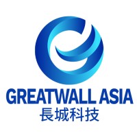 Greatwall Asia Limited
