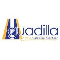 Autonomous Municipality of Aguadilla logo - Similar company to Puerto Rico Education Initiative