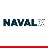 Navalx