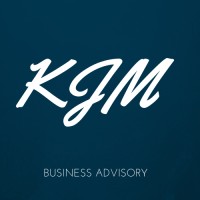 KJM Business Advisory logo - Similar company to Communityminds