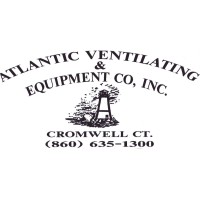 Atlantic Ventilating & Equipment Co Inc logo - Similar company to Agrilink