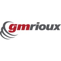Gilbert M. Rioux et Fils Ltée logo - Similar company to Diversis Inc.