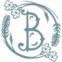 The Bell Hotel logo - Similar company to Syrencot