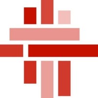 Leadership Tallahassee logo - Similar company to Taltech Alliance