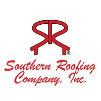 Southern Roofing Company Inc. logo - Similar company to Ac Builders