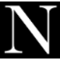 Nerospinto Magazine logo - Similar company to E-Byoblu