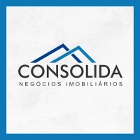 Consolida Assessoria Negócios Imobiliários logo - Similar company to Rekk