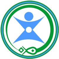 National Council on Prices and Reimbursement of Medicinal Products logo - Similar company to Arbilis Ltd.