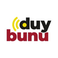 duyBunu Bilgi Teknolojileri A.Ş. logo - Similar company to Minimalist Web Bilgi Teknolojileri A.Ş.