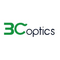 3Coptics logo - Similar company to Smart-Core Cloud