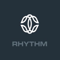 Rhythm.iq logo - Similar company to Multipath Company