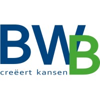 maatwerkbedrijf BWB logo - Similar company to Dileoz