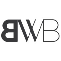 Be Well Bookkeeping LLC logo - Similar company to Finconoso