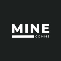 Mine Comms logo - Similar company to Alp Bora & Co.