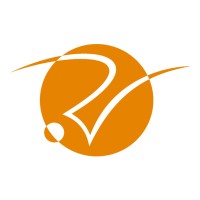 Br-it Software | Gestão Inteligente da Informação logo - Similar company to Boole Software Ltda