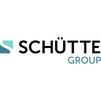 SCHÜTTE GROUP logo - Similar company to Santandreu Homecenter