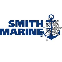 Smith Marine, Inc. logo - Similar company to Epaul Dynamics