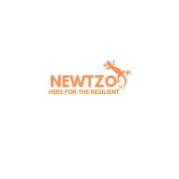 Newtzo logo - Similar company to Preventor