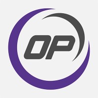 Operadora de Líneas de Transportes logo - Similar company to Diloo App