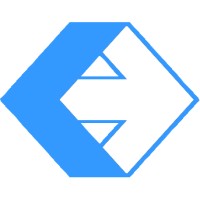 Emertech LLC logo - Similar company to Emertech