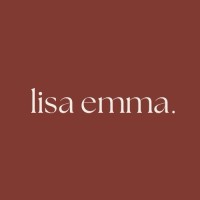 Lisa Emma