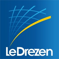 Le Drezen logo - Similar company to Coopération Maritime