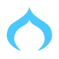 Pilot Light Entertainment logo - Similar company to Franklin Management Group
