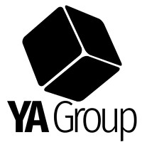 Ya Group