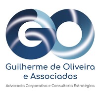 Guilherme de Oliveira e Associados - Advocacia Corporativa e Consultoria Estratégica logo - Similar company to Axl Comunicação Ltda