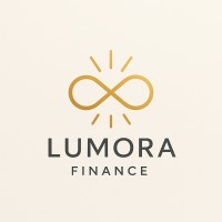 LUMORA FINANCE PTY LTD logo - Similar company to Vision Aggregation