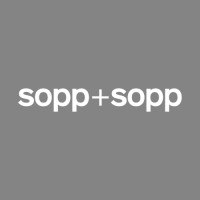 sopp+sopp logo - Similar company to Activate Group Limited