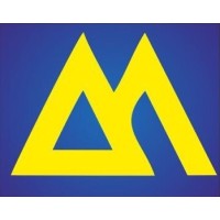 MITHRA Consultancy Services logo - Similar company to Mithra Consulting