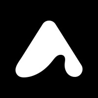 Atlanten logo - Similar company to Refino Ab