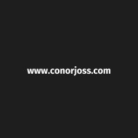 Conor Joss Marketing logo - Similar company to Fore