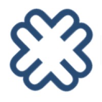 Manexware logo - Similar company to Accroachcode