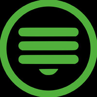 @LimeLightWired logo - Similar company to Aeris Group | Professional Audio Solutions