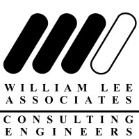 William Lee Associates logo - Similar company to Bango Trading (Pty) Ltd