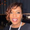 Events with Flare, LLC logo - Similar company to Garrison Anne Weddings & Events