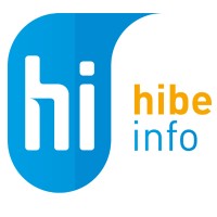 HibeInfoKurumsal logo - Similar company to The Sourcing Partners