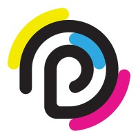 Printfeed | پرینت فید logo - Similar company to Neozarin
