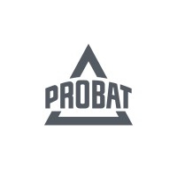 PROBAT INDIA logo - Similar company to Probat