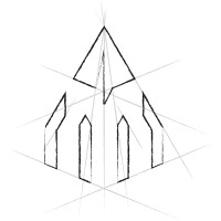 Proyectil Mx logo - Similar company to Adm Hitech