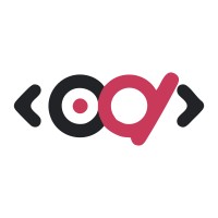 Onlydevs SL logo - Similar company to Superwebpros