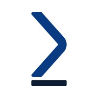 CodMark | Software and Marketing Digital logo - Similar company to Crazy Imagine Software